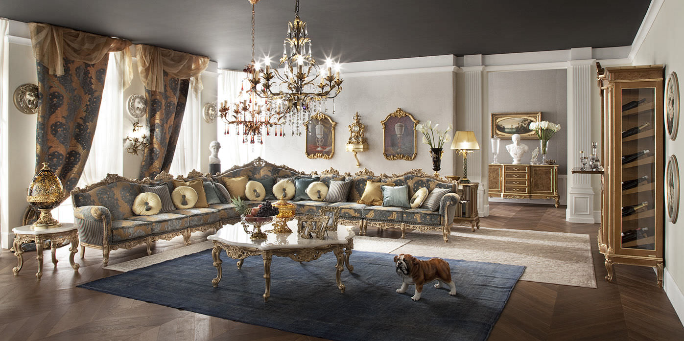 luxury-classic-furniture