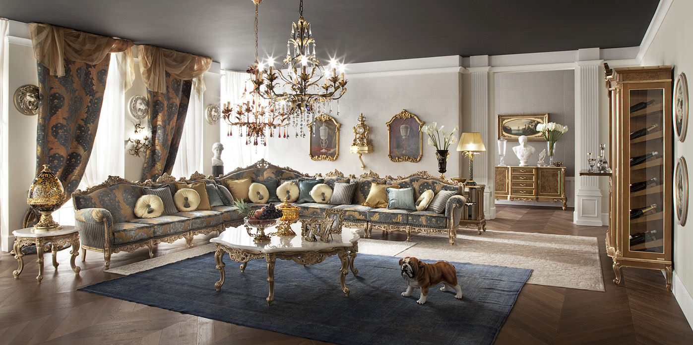 luxuryclassicfurniture