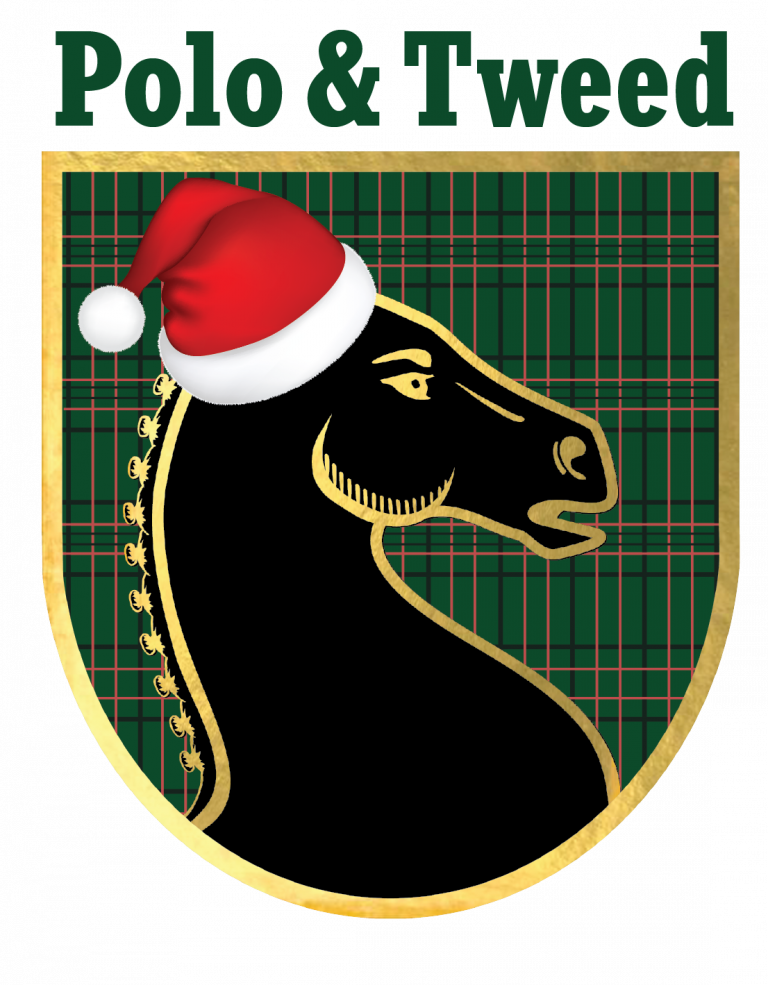 Polo&Christmas