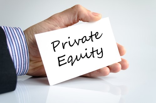 Private-Equity