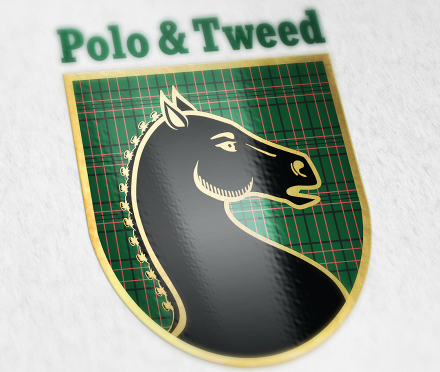 Hire a Live-out Housekeeper/Maid | Polo & Tweed - Housekeeper Agency
