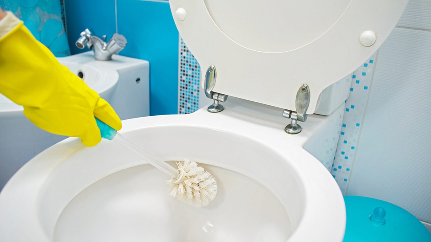 How Often Should I Clean My Drains at Home?