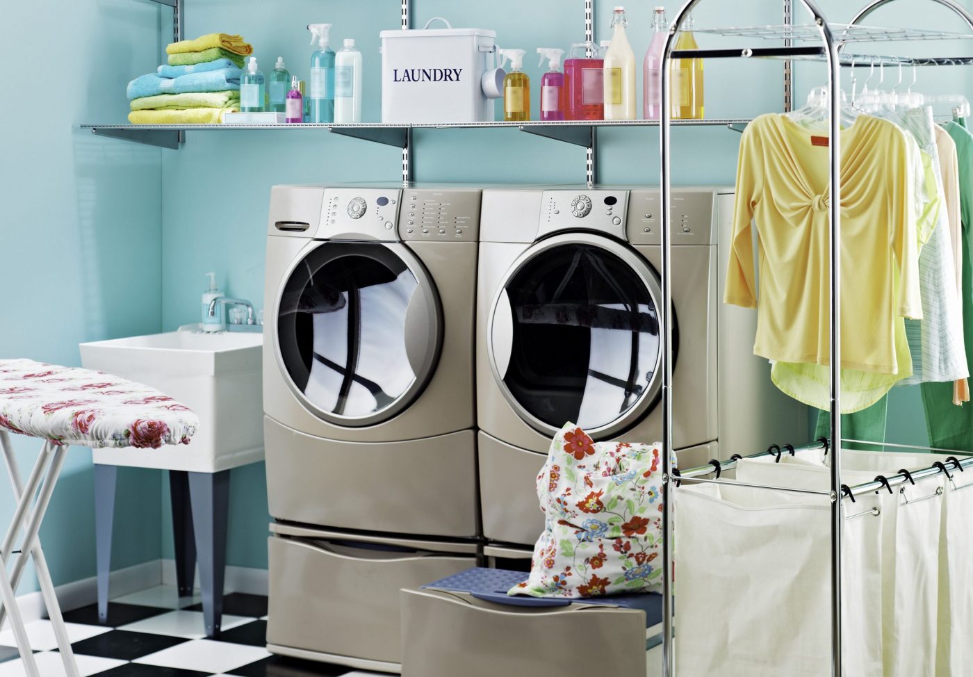 Laundry Room Scaled E1611852891220 