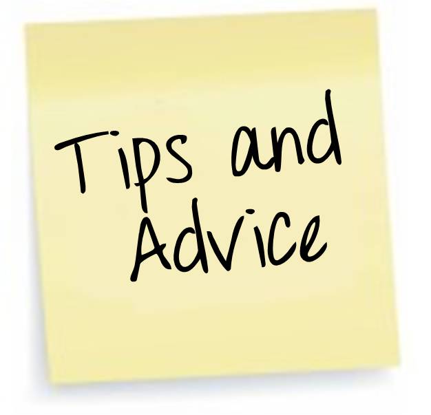 Advice pictures. Advice. Рисунок advice. Tips and advice. Nice advice картинка.