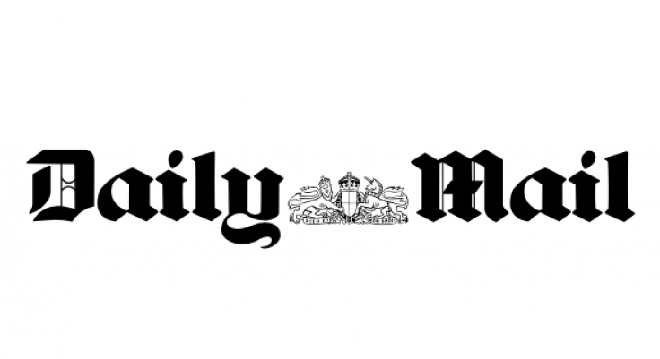 daily-mail-logo