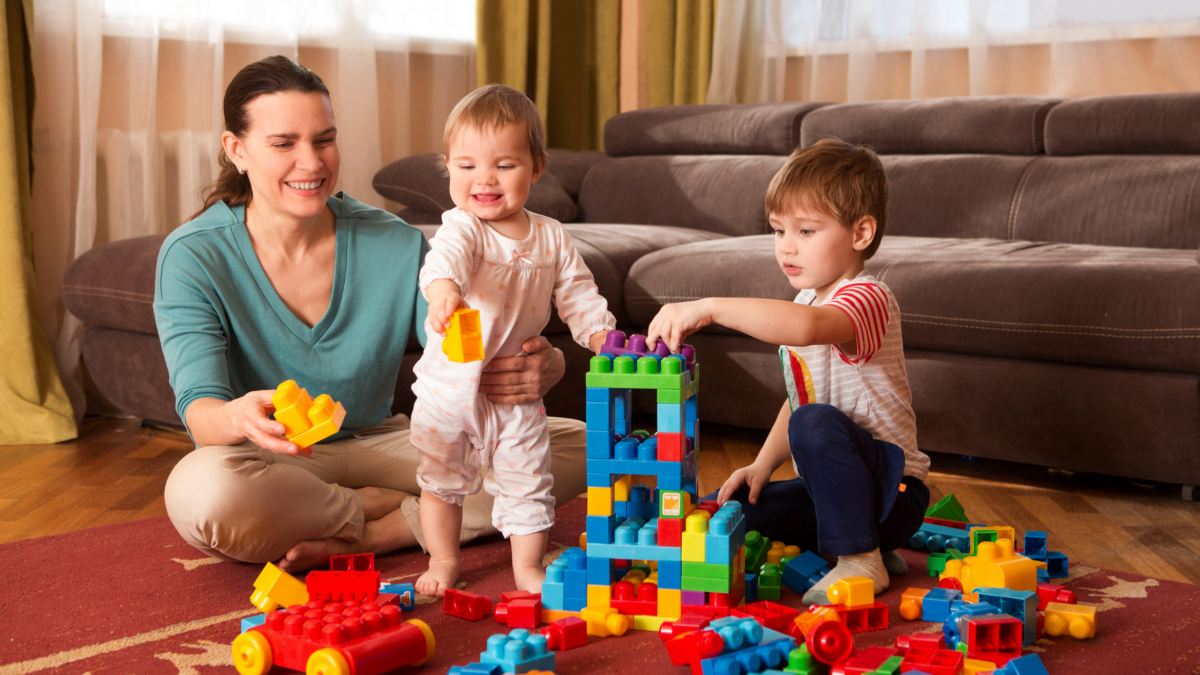 61 Best Au pair ideas  au pair, pairs, live in nanny