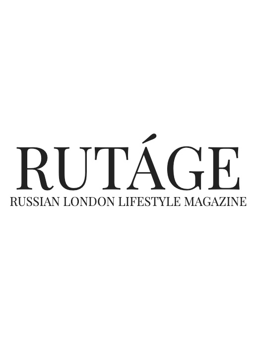 rutage2