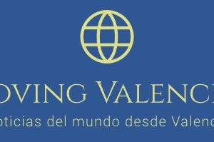Loving Valencia1