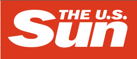 The US Sun