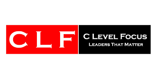 CLF logo